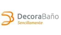 Hasta 40% de descuento en la sección de ofertas en DecoraBaño Promo Codes